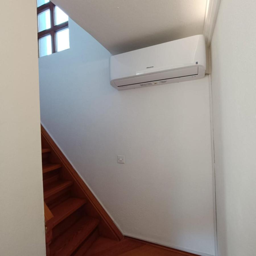 סראייבו Holiday Home Green מראה חיצוני תמונה